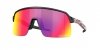 OKULARY OAKLEY® SUTRO LITE OO 9463 9463B7 39 ROZMIAR UNIWERSALNY